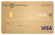 CreditCard