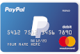 PayPal