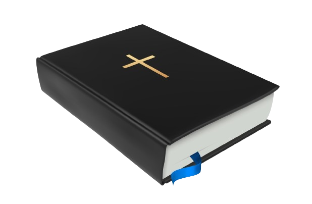 Biblia Versiunea Cornilescu